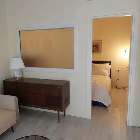 Luxury By The White Tower סלוניקי