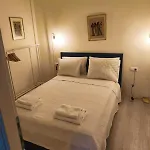 Luxury By The White Tower Appartement *