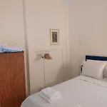 Luxury By The White Tower Appartement