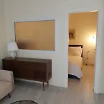 Luxury By The White Tower Thessalonique