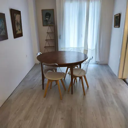 Luxury By The White Tower Thessalonique