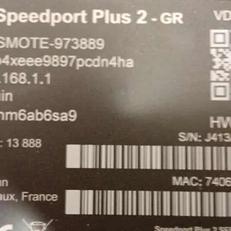 Luxury By The White Tower Appartement *